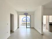 Apartamento para Venda em Caraguatatuba/SP Jardim...