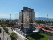 Apartamento para Venda em Caraguatatuba/SP Jardim...