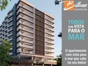 Apartamento para Venda em Caraguatatuba/SP Jardim...