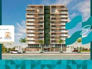 Apartamento para Venda em Caraguatatuba/SP Jardim...