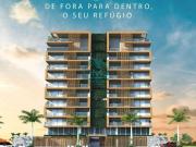 Apartamento para Venda em Caraguatatuba/SP Jardim...