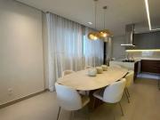 Apartamento para Venda em Caraguatatuba/SP Jardim...