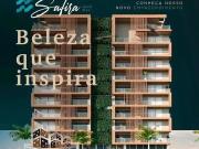 Apartamento para Venda em Caraguatatuba/SP Jardim...