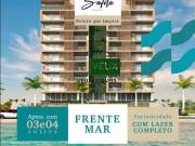 Apartamento para Venda em Caraguatatuba/SP Jardim...