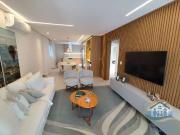 Apartamento para Venda em Caraguatatuba/SP Jardim...