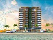 Apartamento para Venda em Caraguatatuba/SP Jardim...