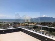 Apartamento para Venda em Caraguatatuba/SP Jardim...