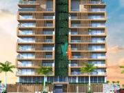 Apartamento para Venda em Caraguatatuba/SP Jardim...