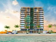 Apartamento para Venda em Caraguatatuba/SP Jardim...