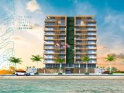 Apartamento para Venda em Caraguatatuba/SP Jardim...