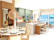 Apartamento para Venda em Caraguatatuba/SP Jardim...