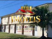 Apartamento para Venda em Caraguatatuba/SP Jardim...