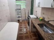 Apartamento para Venda em Caraguatatuba/SP Jardim Casa...