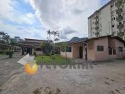 Apartamento para Venda em Caraguatatuba/SP Jardim Casa...