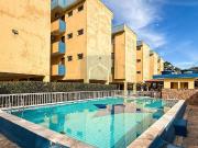 Apartamento para Venda em Caraguatatuba/SP Jardim Casa...