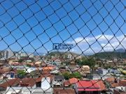 Apartamento para Venda em Caraguatatuba/SP Martim de Sá...