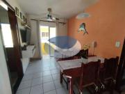 Apartamento para Venda em Caraguatatuba/SP Jardim Casa...