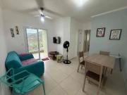 Apartamento para Venda em Caraguatatuba/SP Jardim Casa...