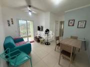 Apartamento para Venda em Caraguatatuba/SP Jardim Casa...