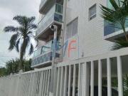 Apartamento para Venda em Caraguatatuba/SP Jardim Casa...