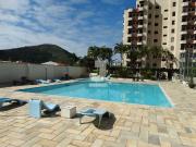 Apartamento para Venda em Caraguatatuba/SP Jardim Casa...