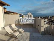 Apartamento para Venda em Caraguatatuba/SP Jardim Casa...