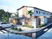 Apartamento para Venda em Caraguatatuba/SP Jardim das...