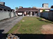 Apartamento para Venda em Caraguatatuba/SP Jardim das...