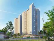 Apartamento para Venda em Caraguatatuba/SP Jardim das...