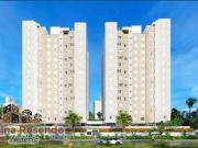 Apartamento para Venda em Caraguatatuba/SP Jardim das...