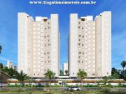 Apartamento para Venda em Caraguatatuba/SP Jardim das...