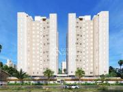 Apartamento para Venda em Caraguatatuba/SP Jardim das...