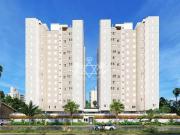 Apartamento para Venda em Caraguatatuba/SP Jardim das...
