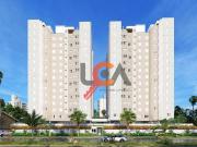 Apartamento para Venda em Caraguatatuba/SP Jardim das...