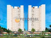 Apartamento para Venda em Caraguatatuba/SP Jardim das...