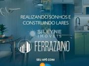 Apartamento para Venda em Caraguatatuba/SP Jardim das...