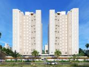 Apartamento para Venda em Caraguatatuba/SP Jardim das...