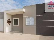 Apartamento para Venda em Caraguatatuba/SP Jardim das...