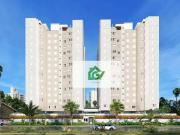 Apartamento para Venda em Caraguatatuba/SP Jardim das...