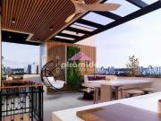 Apartamento para Venda em Caraguatatuba/SP Jardim das...