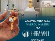 Apartamento para Venda em Caraguatatuba/SP Jardim das...