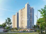 Apartamento para Venda em Caraguatatuba/SP Jardim das...