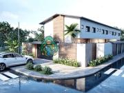 Apartamento para Venda em Caraguatatuba/SP Jardim das...