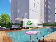 Apartamento para Venda em Caraguatatuba/SP Jardim das...