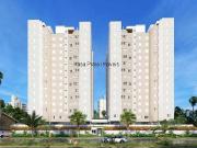 Apartamento para Venda em Caraguatatuba/SP Jardim das...
