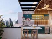 Apartamento para Venda em Caraguatatuba/SP Jardim das...