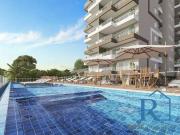 Apartamento para Venda em Caraguatatuba/SP Jardim do Sol... Apartamento para Venda em Caraguatatuba/SP Jardim do Sol...