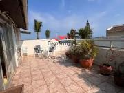 Apartamento para Venda em Caraguatatuba/SP Jardim do Sol...