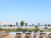 Apartamento para Venda em Caraguatatuba/SP Jardim do Sol...