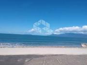 Apartamento para Venda em Caraguatatuba/SP Jardim do Sol...